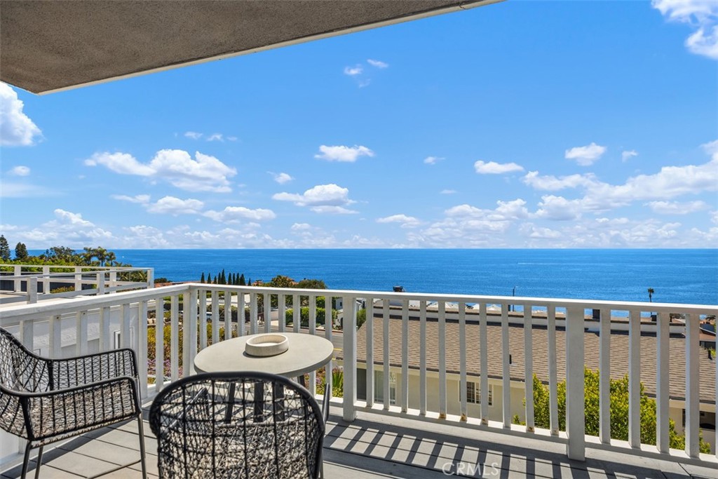 MLS #OC25161956 image #18