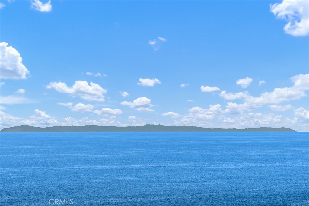 MLS #OC25161956 image #19