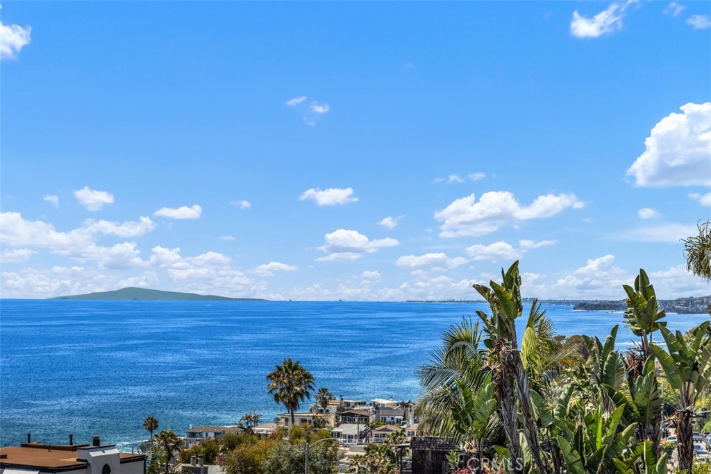 MLS #OC25161956 image #20