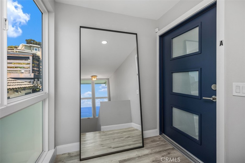 MLS #OC25161956 image #22