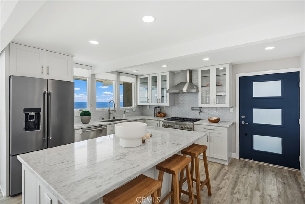 MLS #OC25161956 image #24