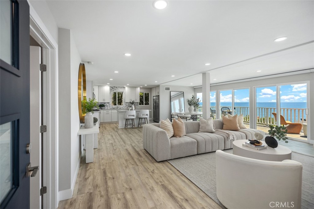 MLS #OC25161956 image #3