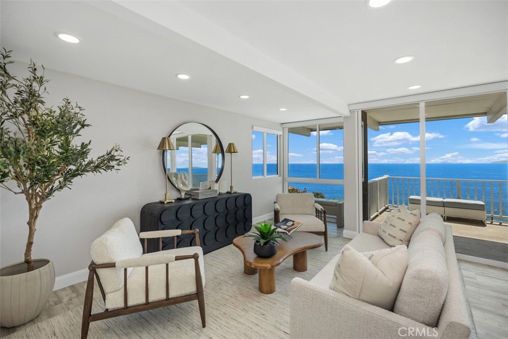 MLS #OC25161956 image #30