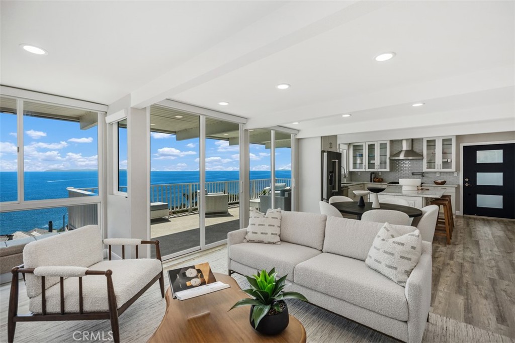 MLS #OC25161956 image #31