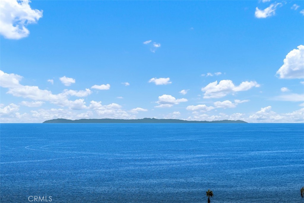 MLS #OC25161956 image #34