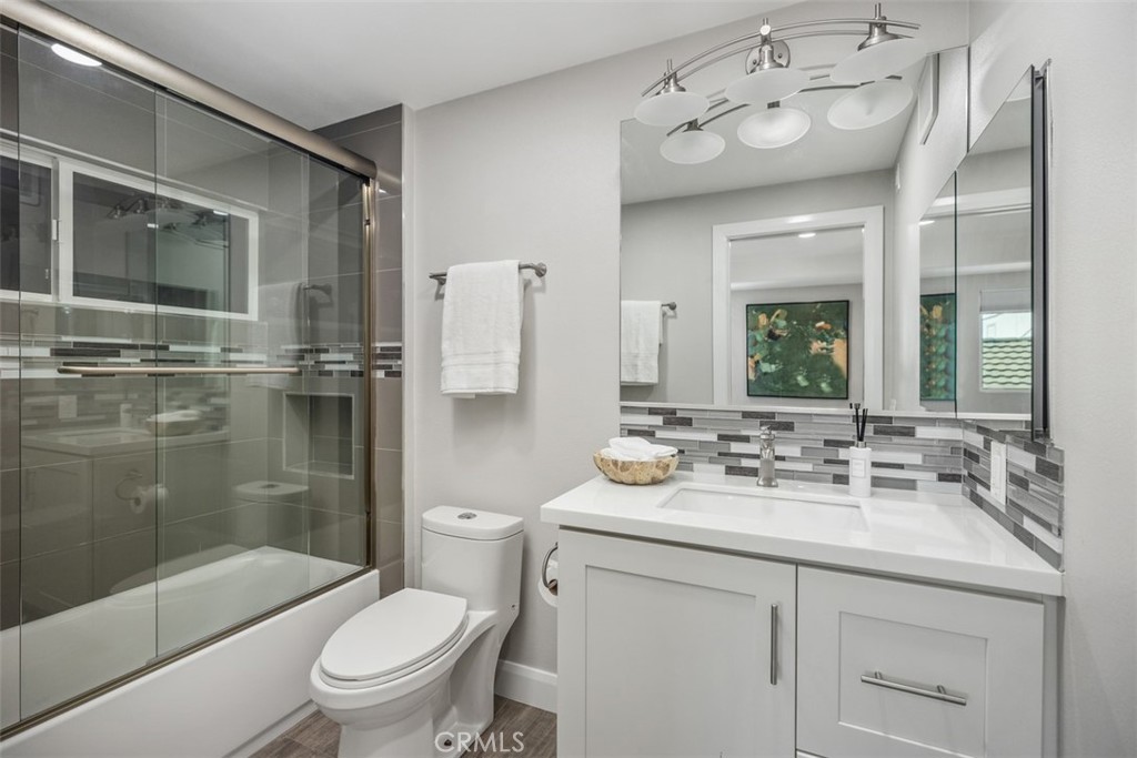 MLS #OC25161956 image #36