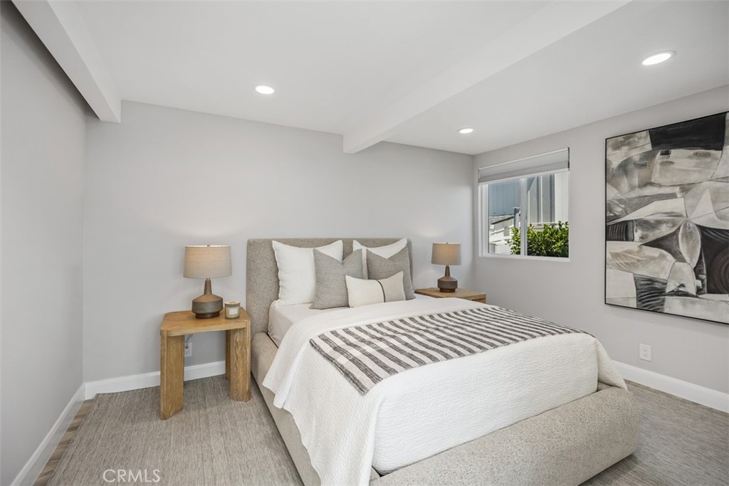 MLS #OC25161956 image #37