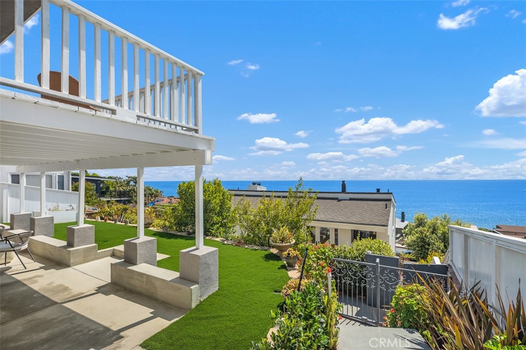 MLS #OC25161956 image #39