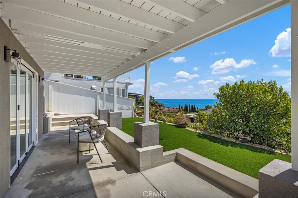 MLS #OC25161956 image #40