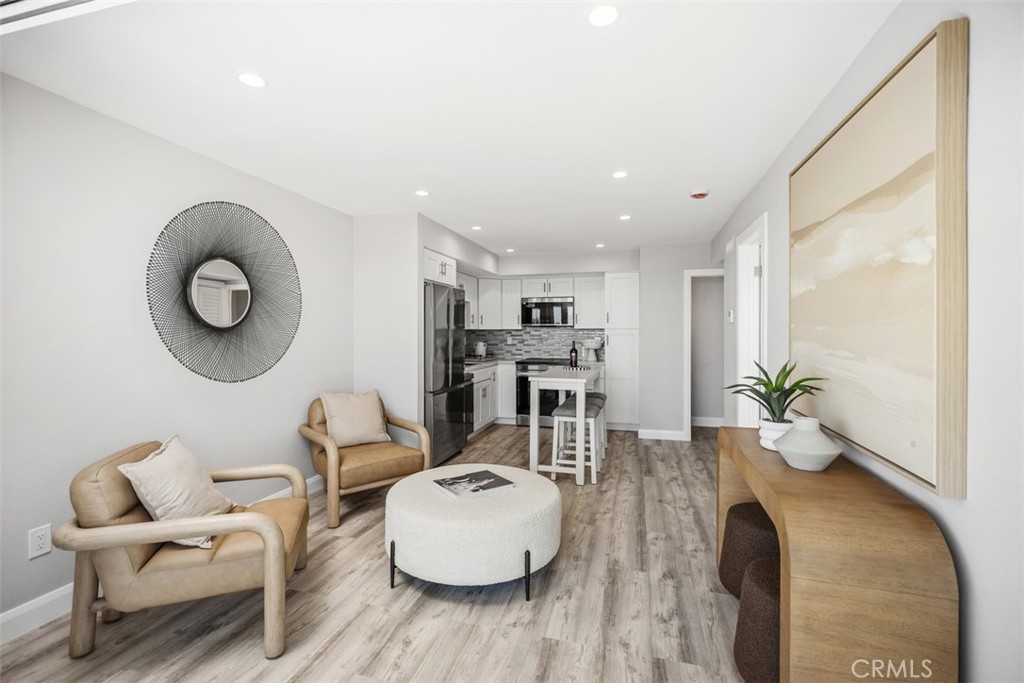 MLS #OC25161956 image #41