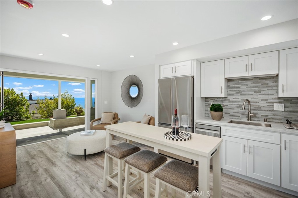 MLS #OC25161956 image #42