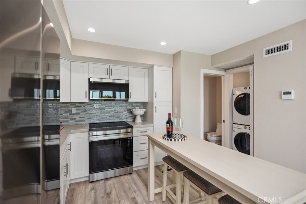 MLS #OC25161956 image #44