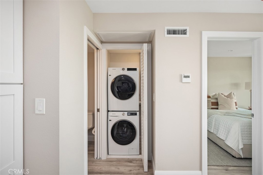 MLS #OC25161956 image #45