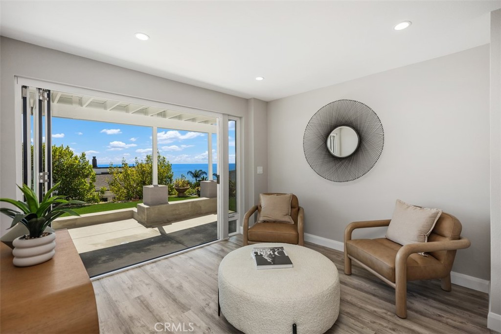 MLS #OC25161956 image #46