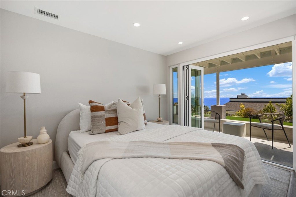 MLS #OC25161956 image #48