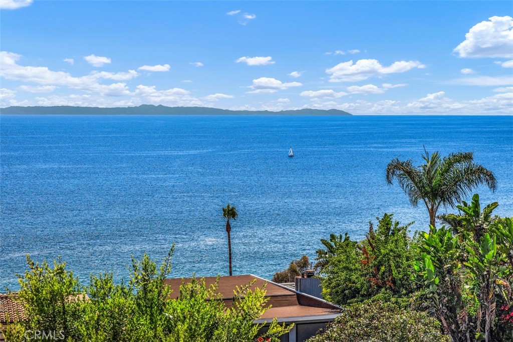 MLS #OC25161956 image #51