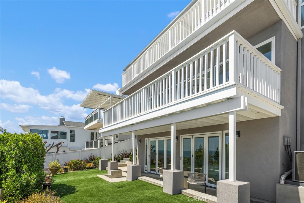 MLS #OC25161956 image #52