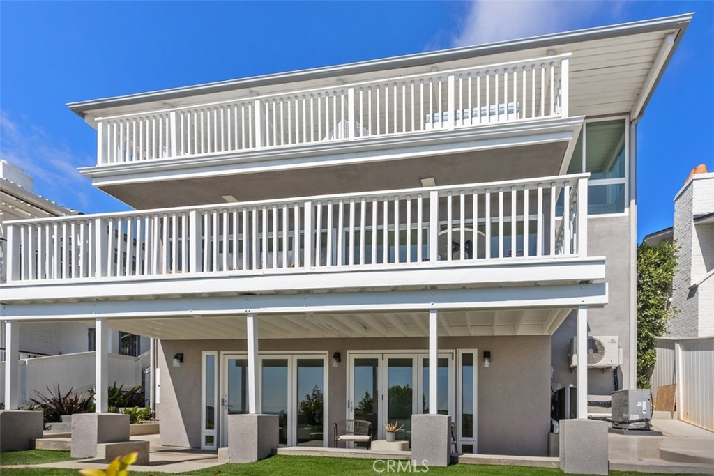 MLS #OC25161956 image #54