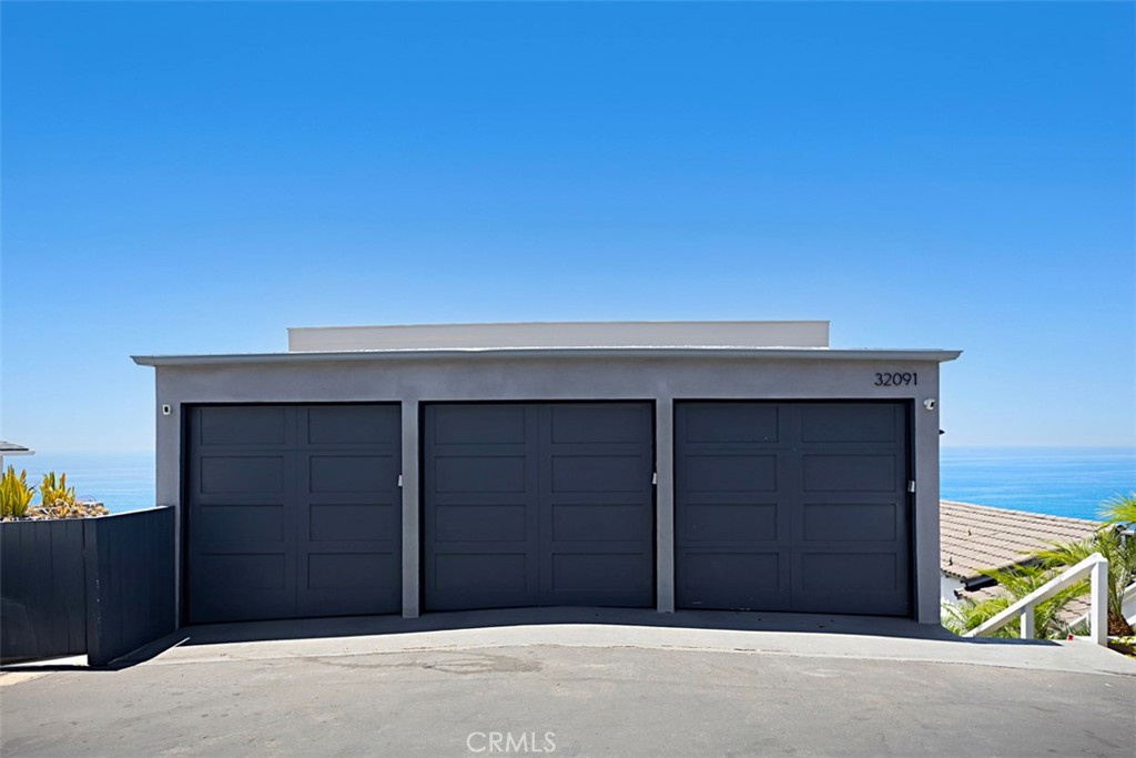 MLS #OC25161956 image #55