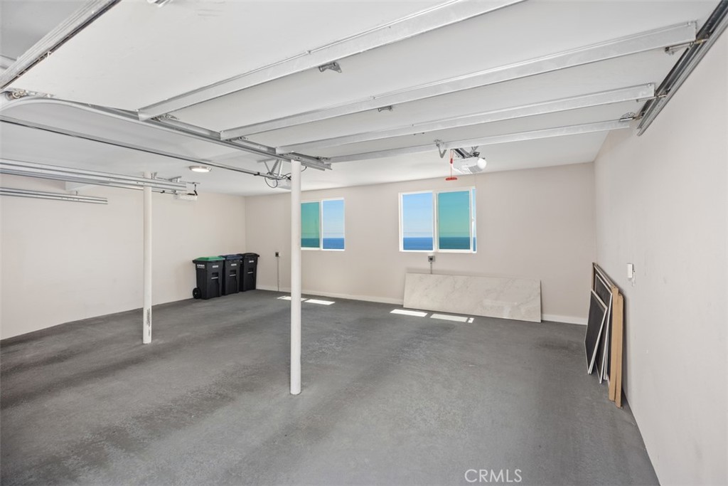 MLS #OC25161956 image #56