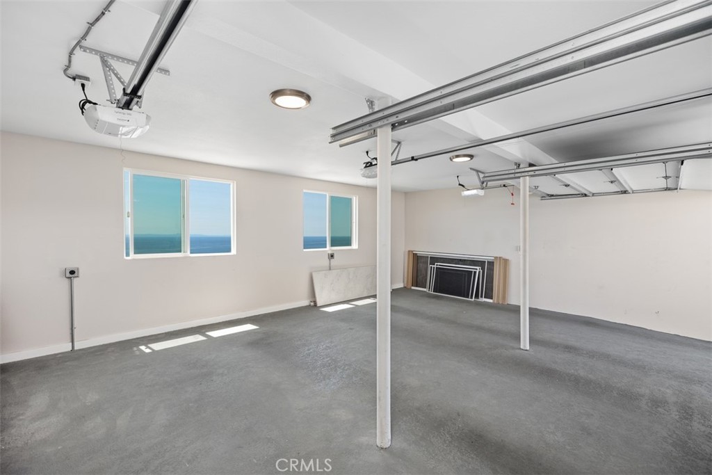 MLS #OC25161956 image #57