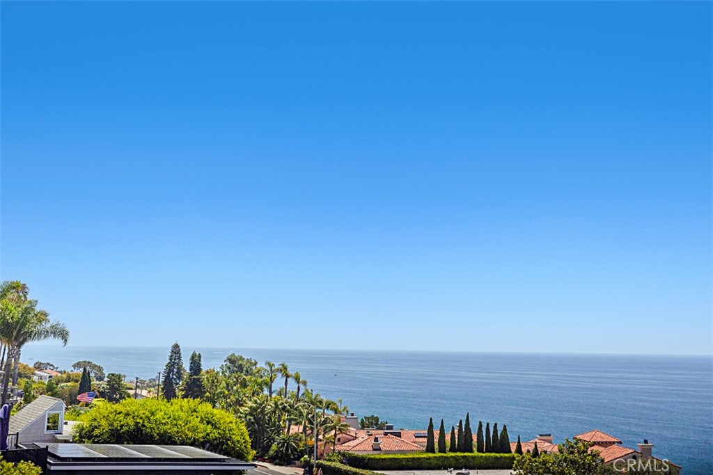 MLS #OC25161956 image #59