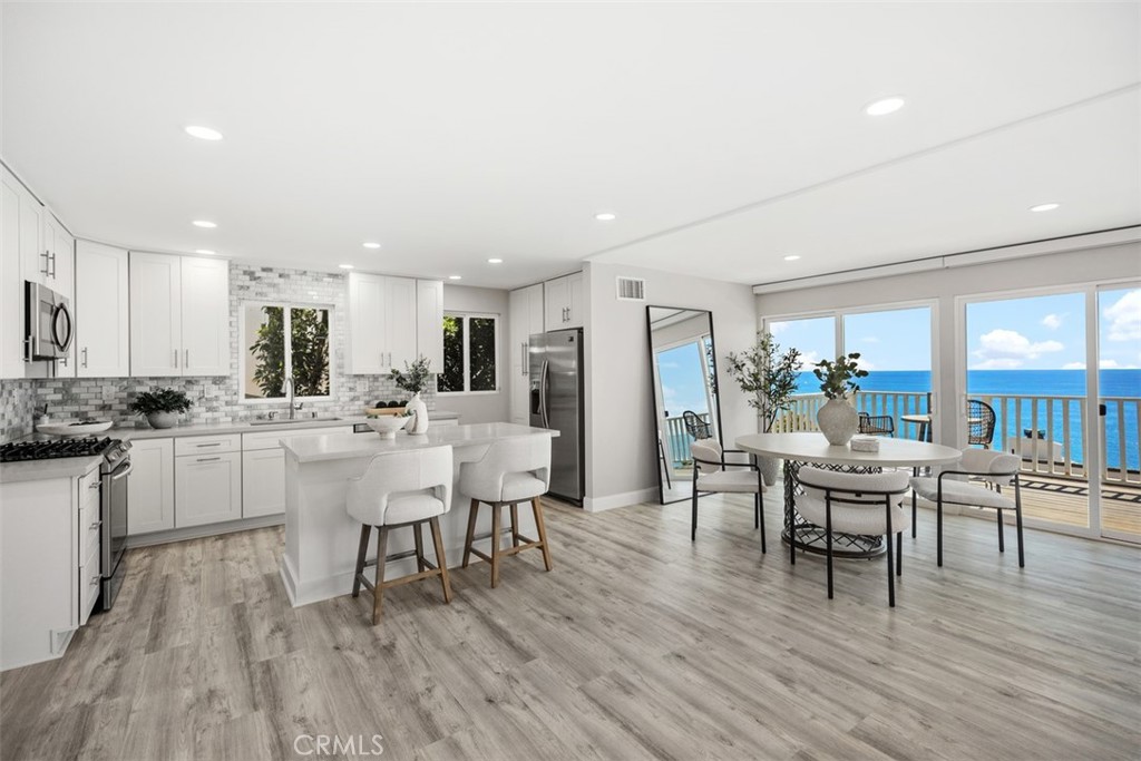 MLS #OC25161956 image #6