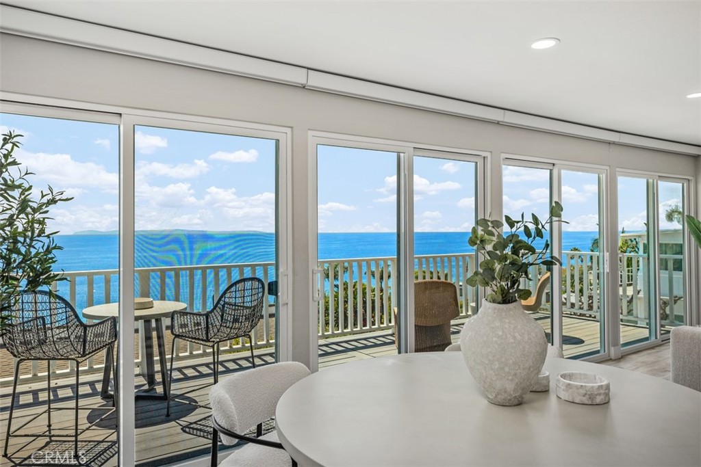 MLS #OC25161956 image #8