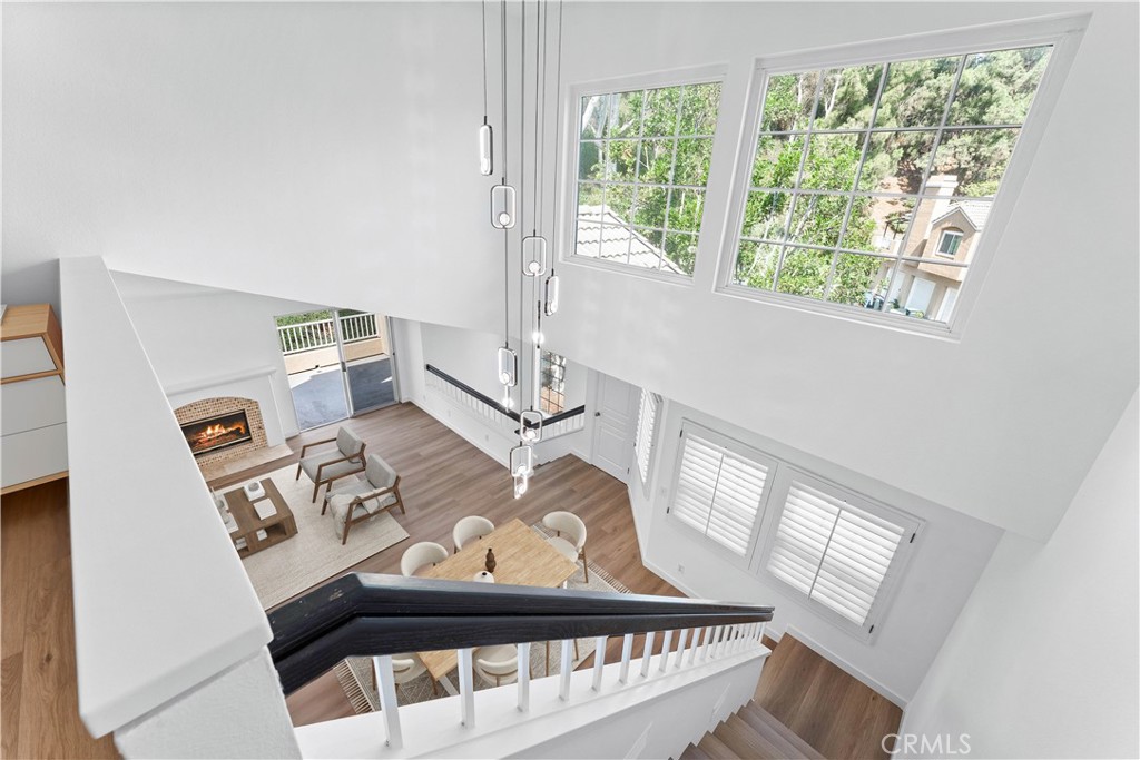 MLS #OC25162530 image #13