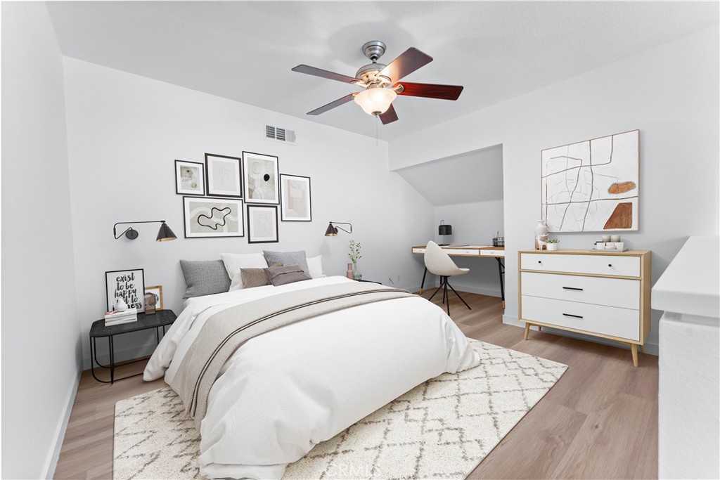 MLS #OC25162530 image #14