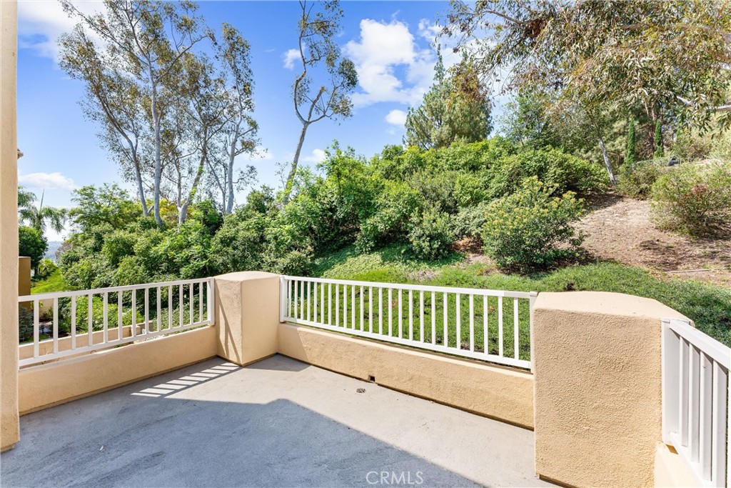 MLS #OC25162530 image #16