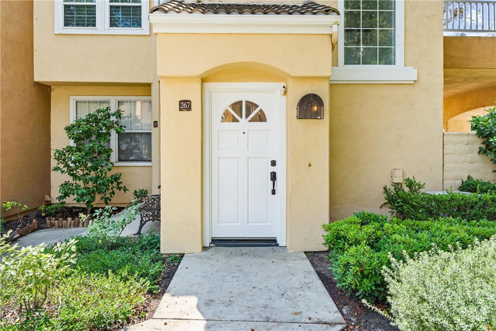 MLS #OC25162530 image #18