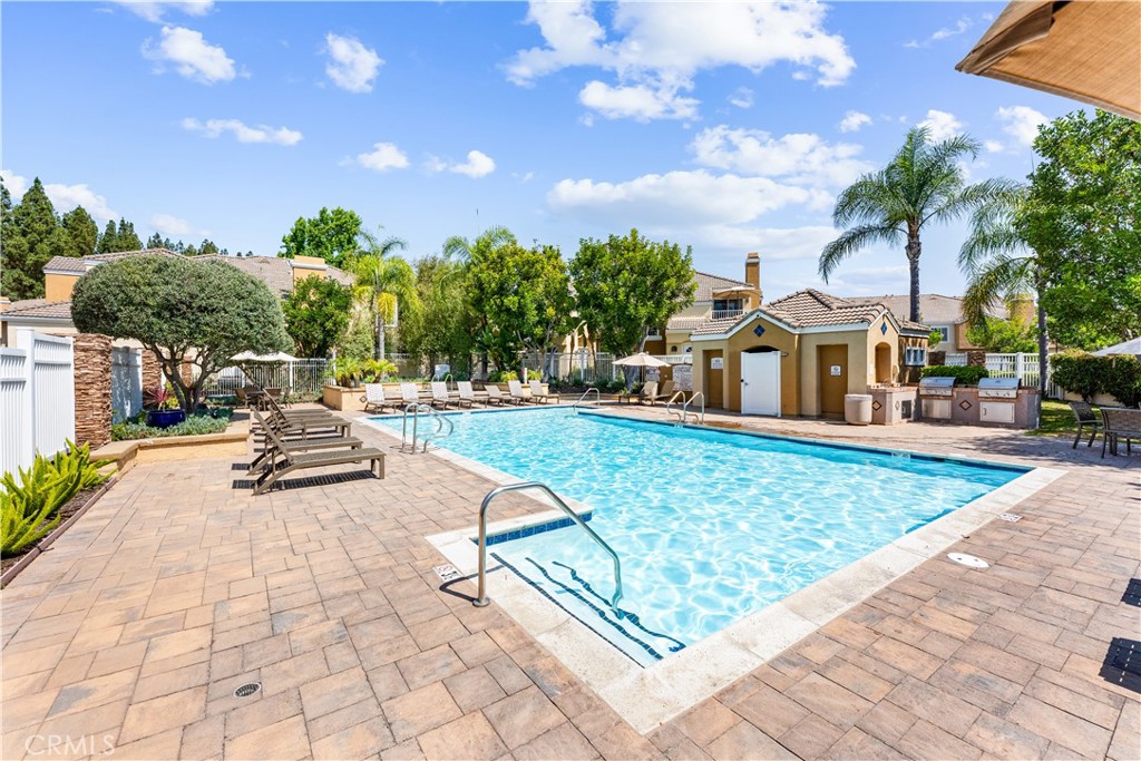 MLS #OC25162530 image #19