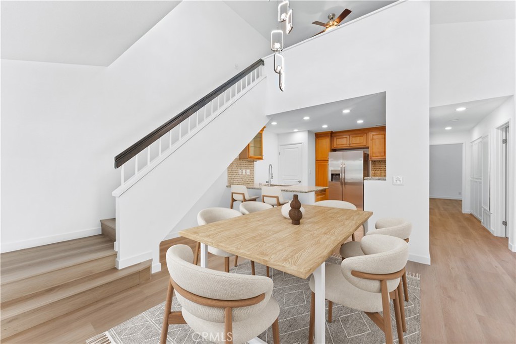 MLS #OC25162530 image #2