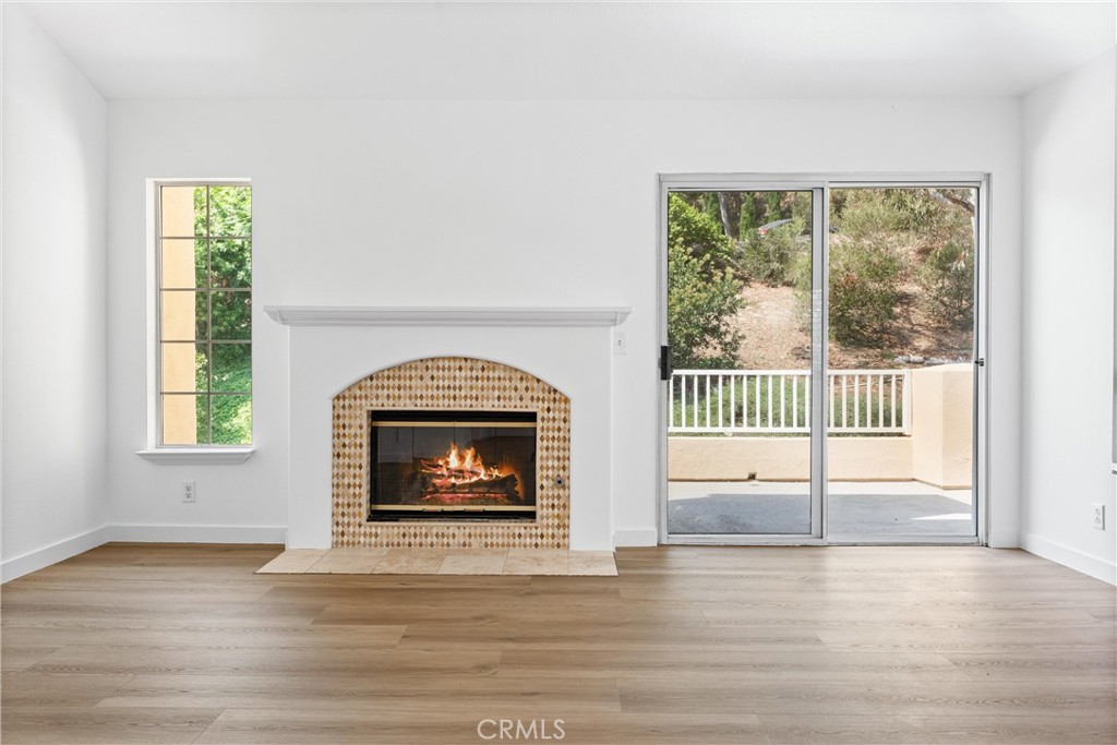 MLS #OC25162530 image #7