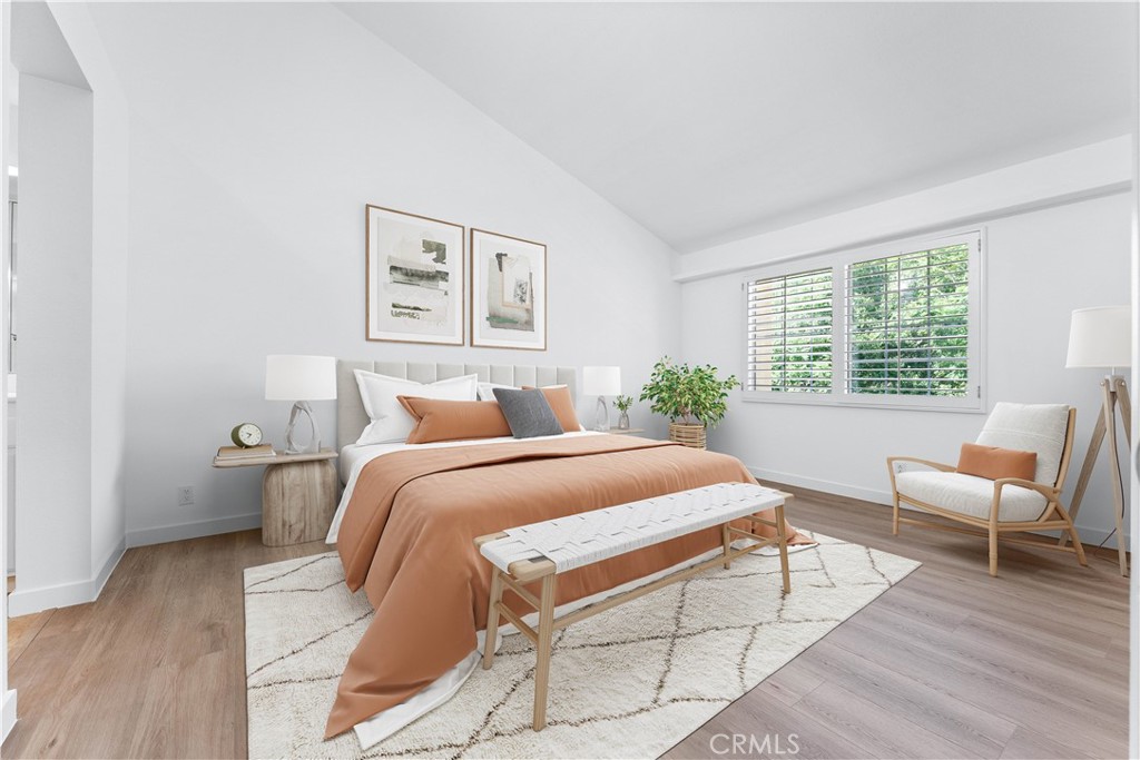 MLS #OC25162530 image #8