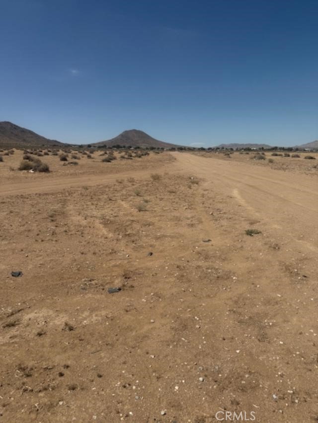 MLS #OC25162874 image #1