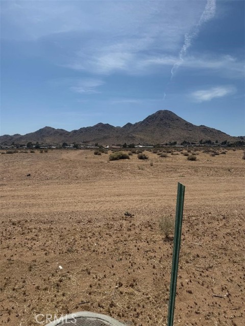 MLS #OC25162874 image #2