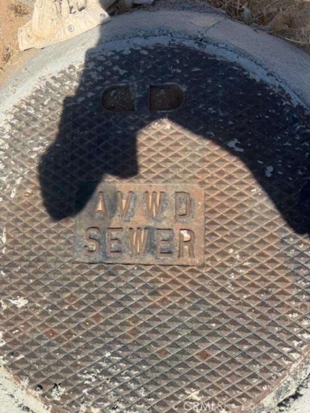 MLS #OC25162874 image #3