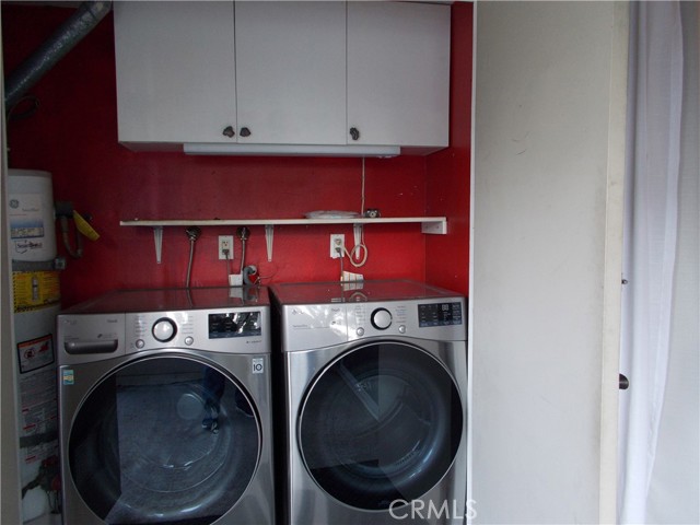 MLS #OC25162875 image #10