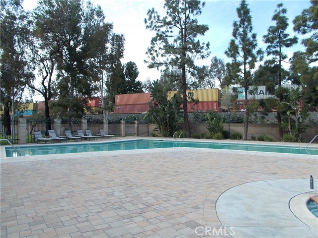 MLS #OC25162875 image #11