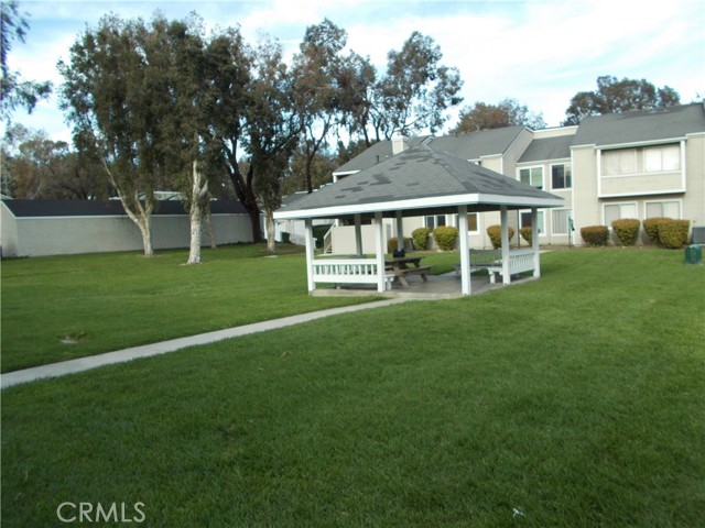 MLS #OC25162875 image #12