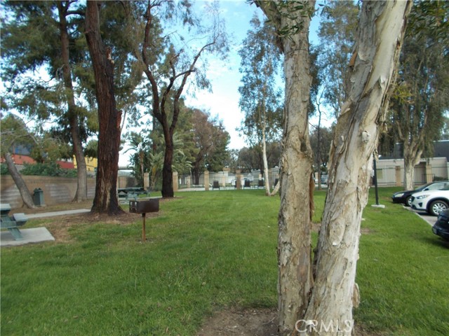 MLS #OC25162875 image #13