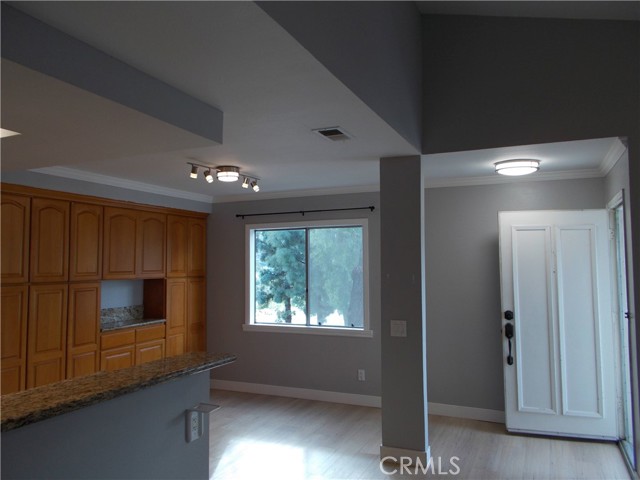 MLS #OC25162875 image #3