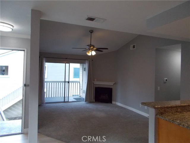 MLS #OC25162875 image #4