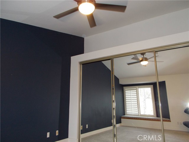 MLS #OC25162875 image #6