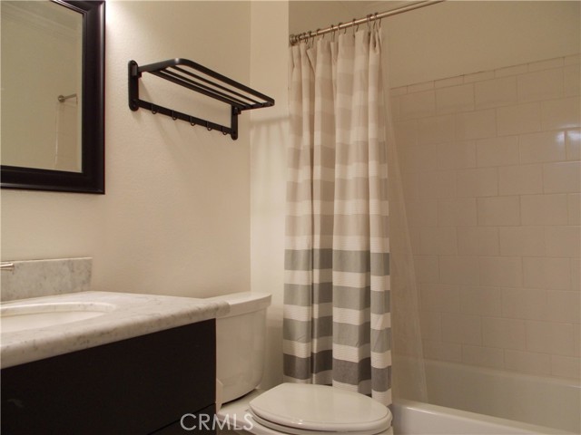 MLS #OC25162875 image #7