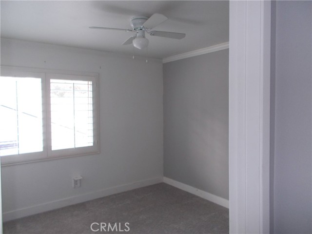 MLS #OC25162875 image #8