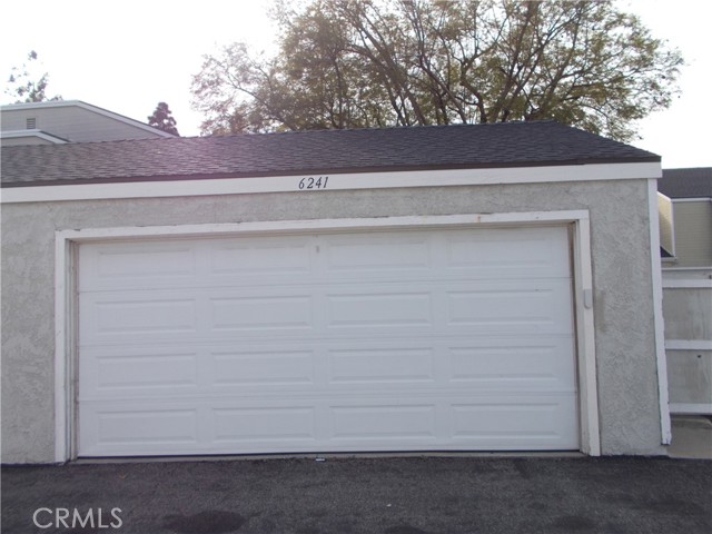 MLS #OC25162875 image #9