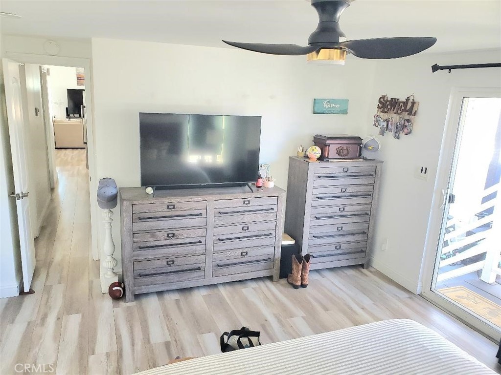 MLS #OC25162877 image #11